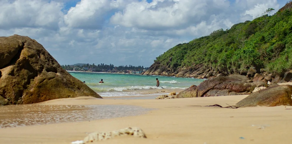 Southcoast Sri Lanka