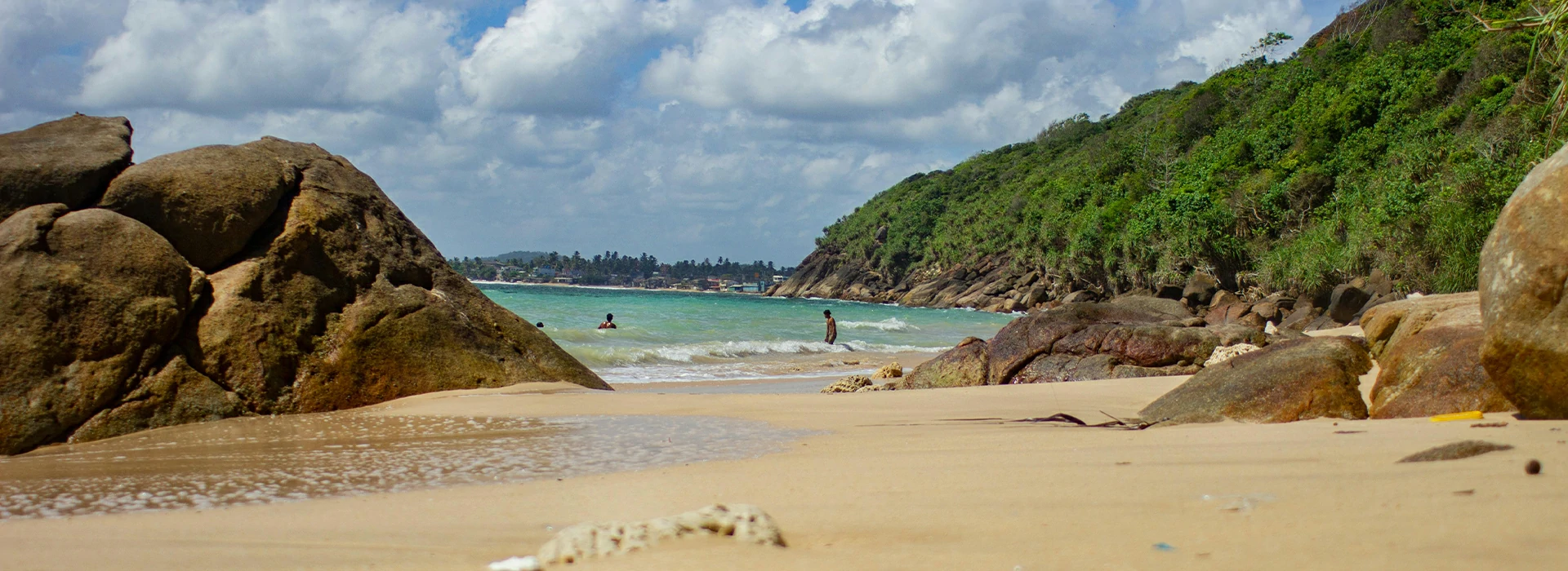 Southcoast Sri Lanka