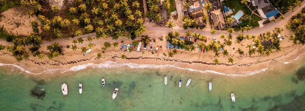 Trincomalee Sri Lanka