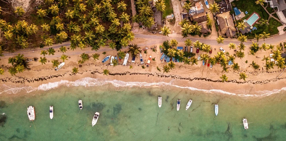 Trincomalee Sri Lanka