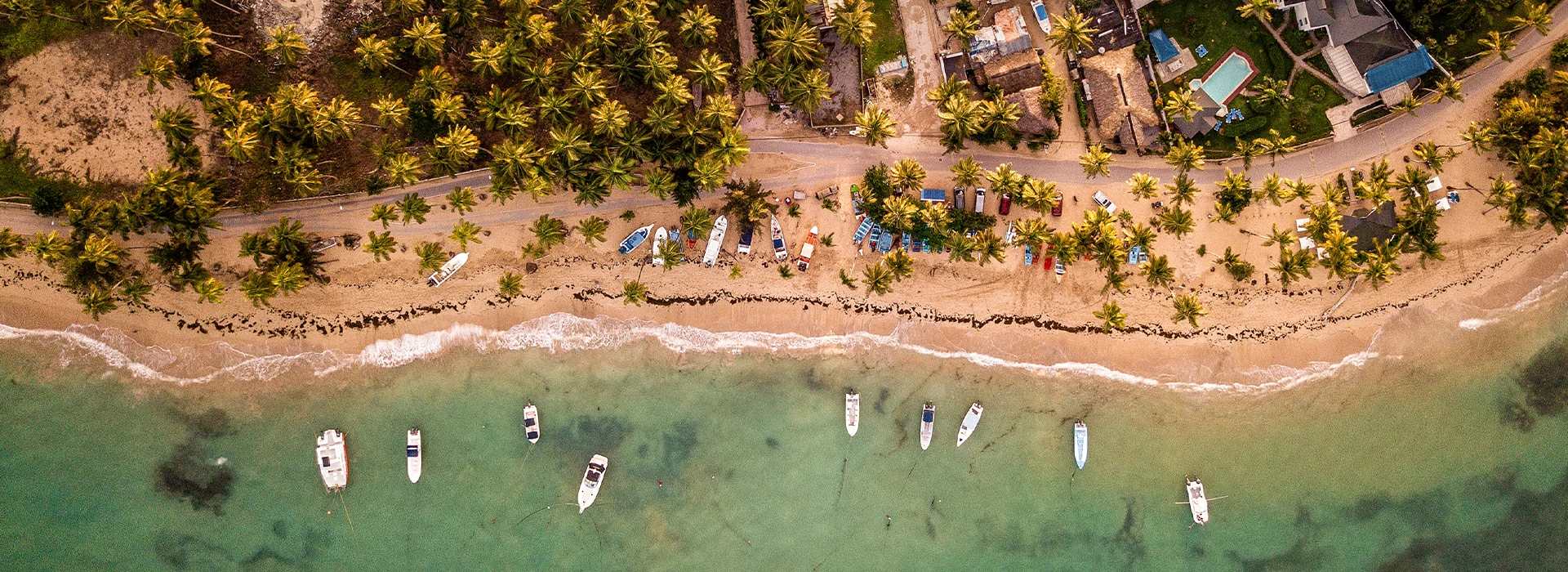 Trincomalee Sri Lanka